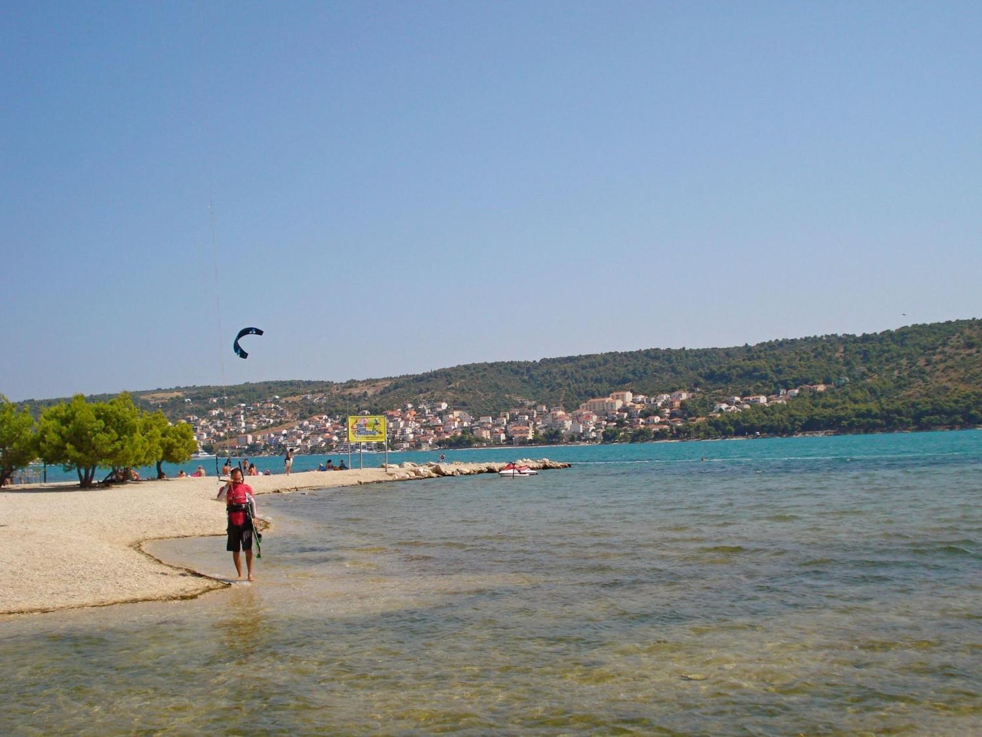 Apartman Kiwi Trogir
