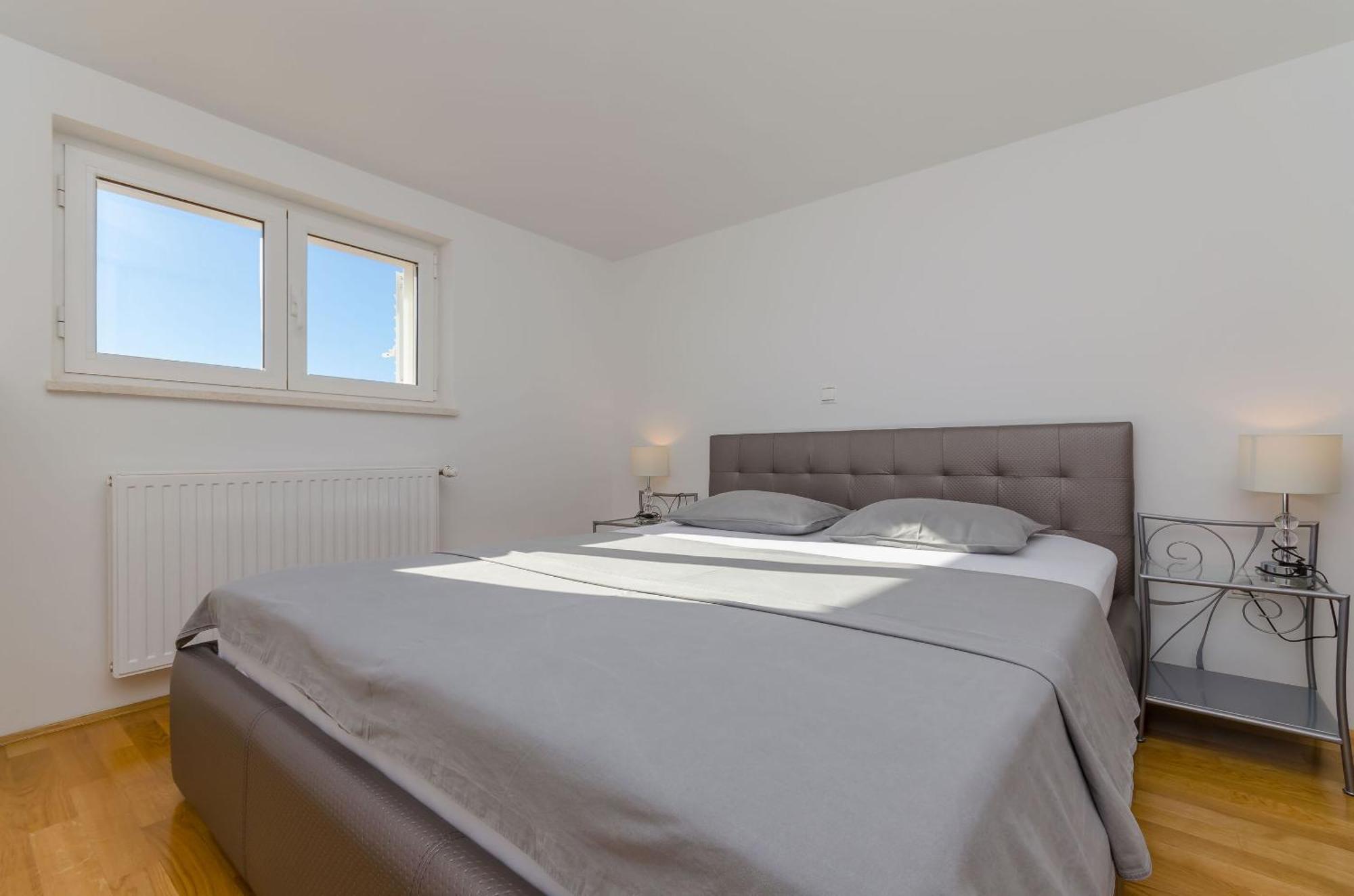 Kiwi Apartman
