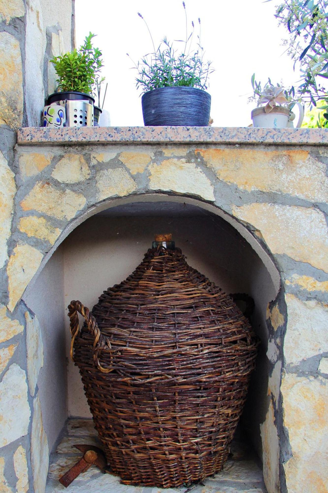 Kiwi Apartman